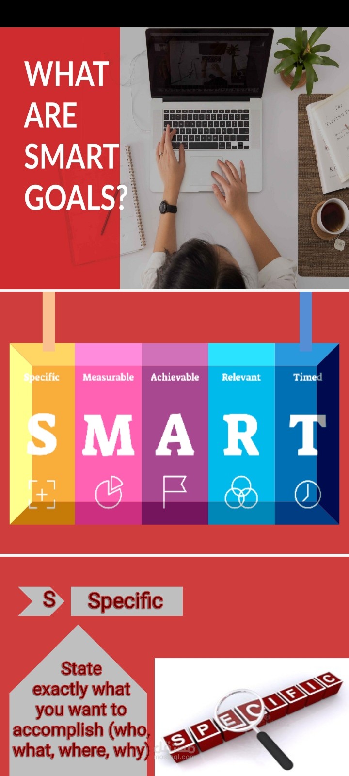 تصميم powerpoint  بتنسيقات احترافية