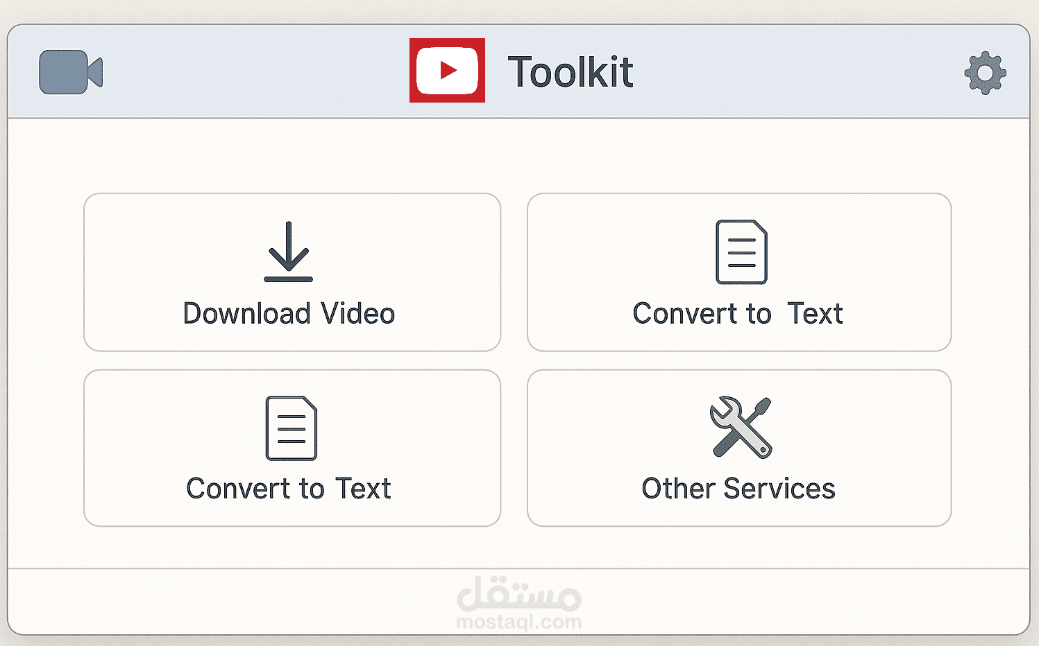YT_Toolkit