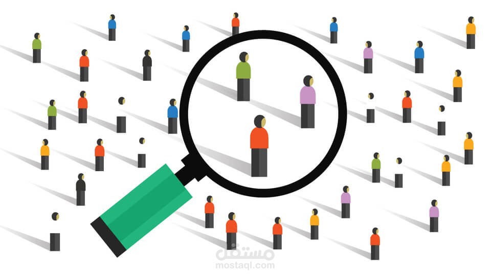 كتابه مقاله متوافق مع SEO