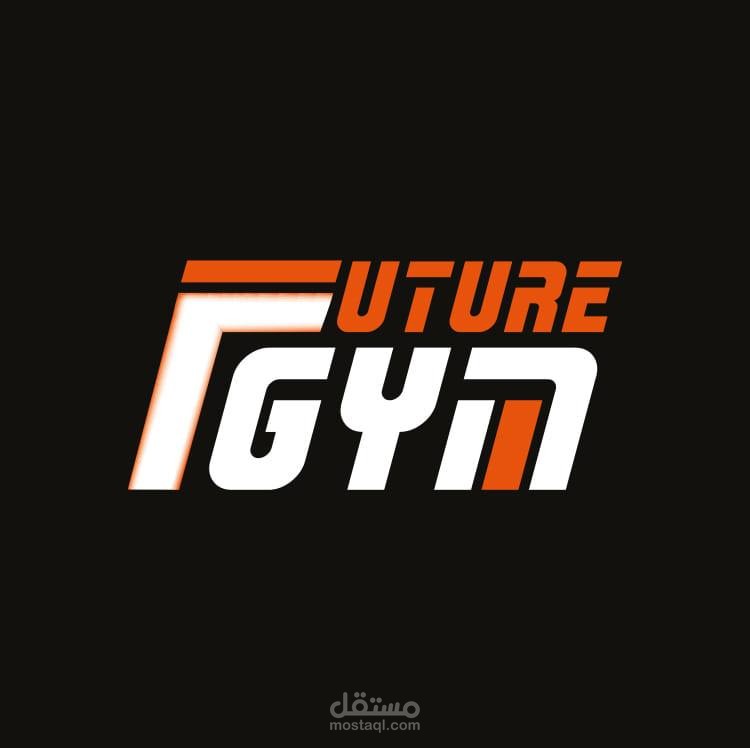 Future Gym