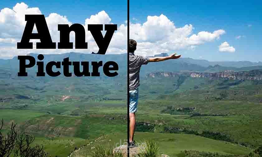 فيديو ترويجي