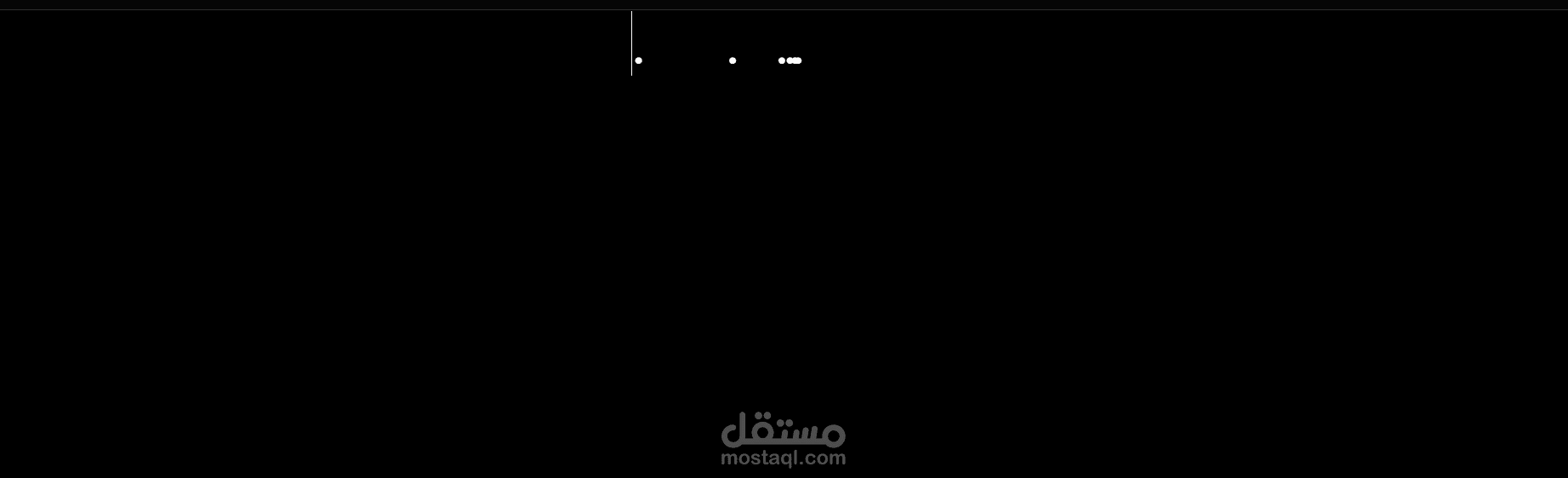 windows-loading page