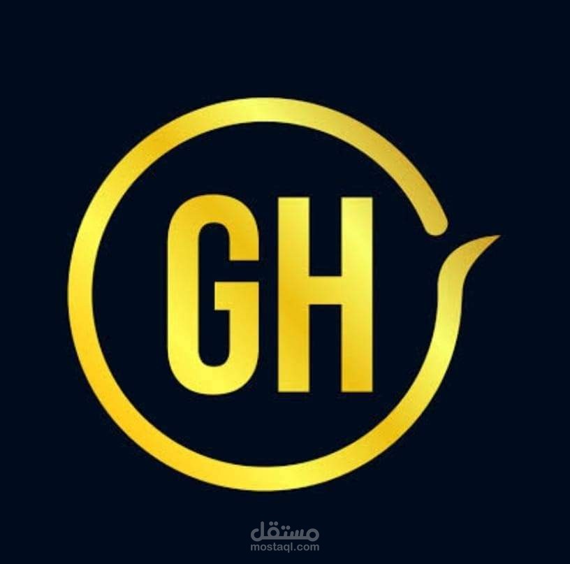 Logo عمل