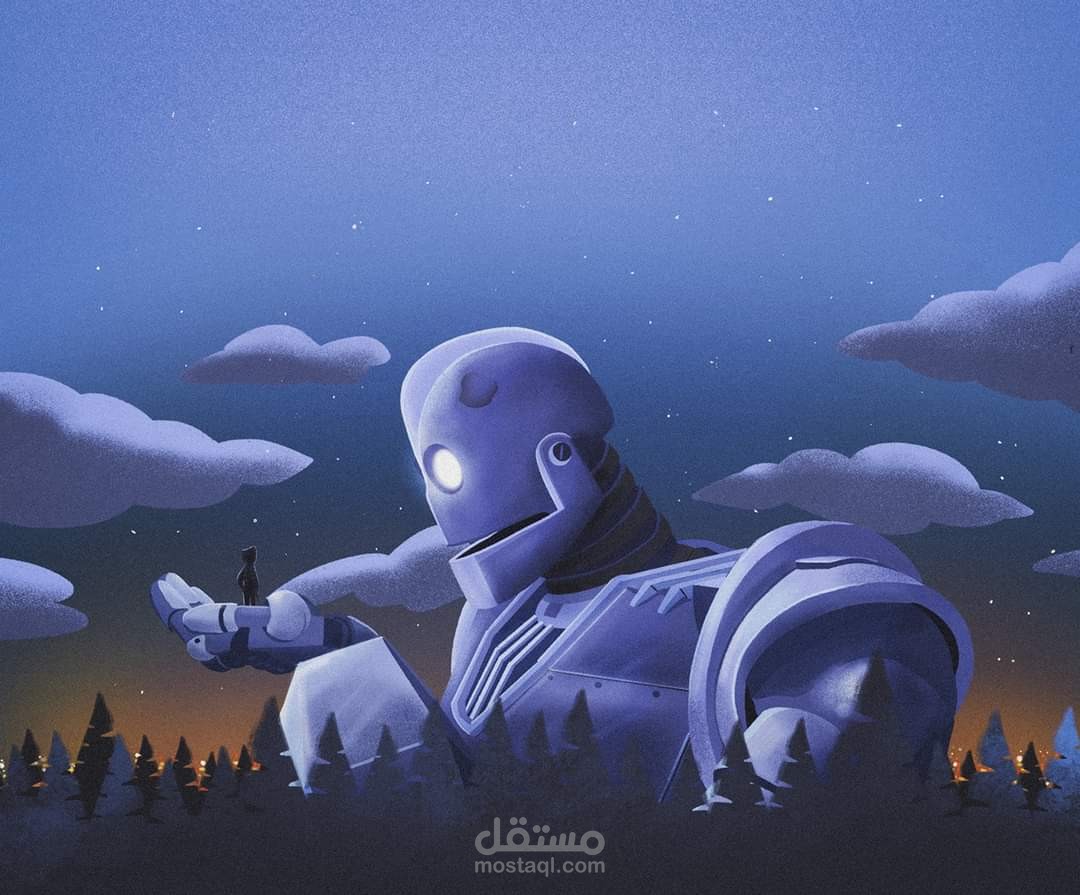 جرافيك ديزاين