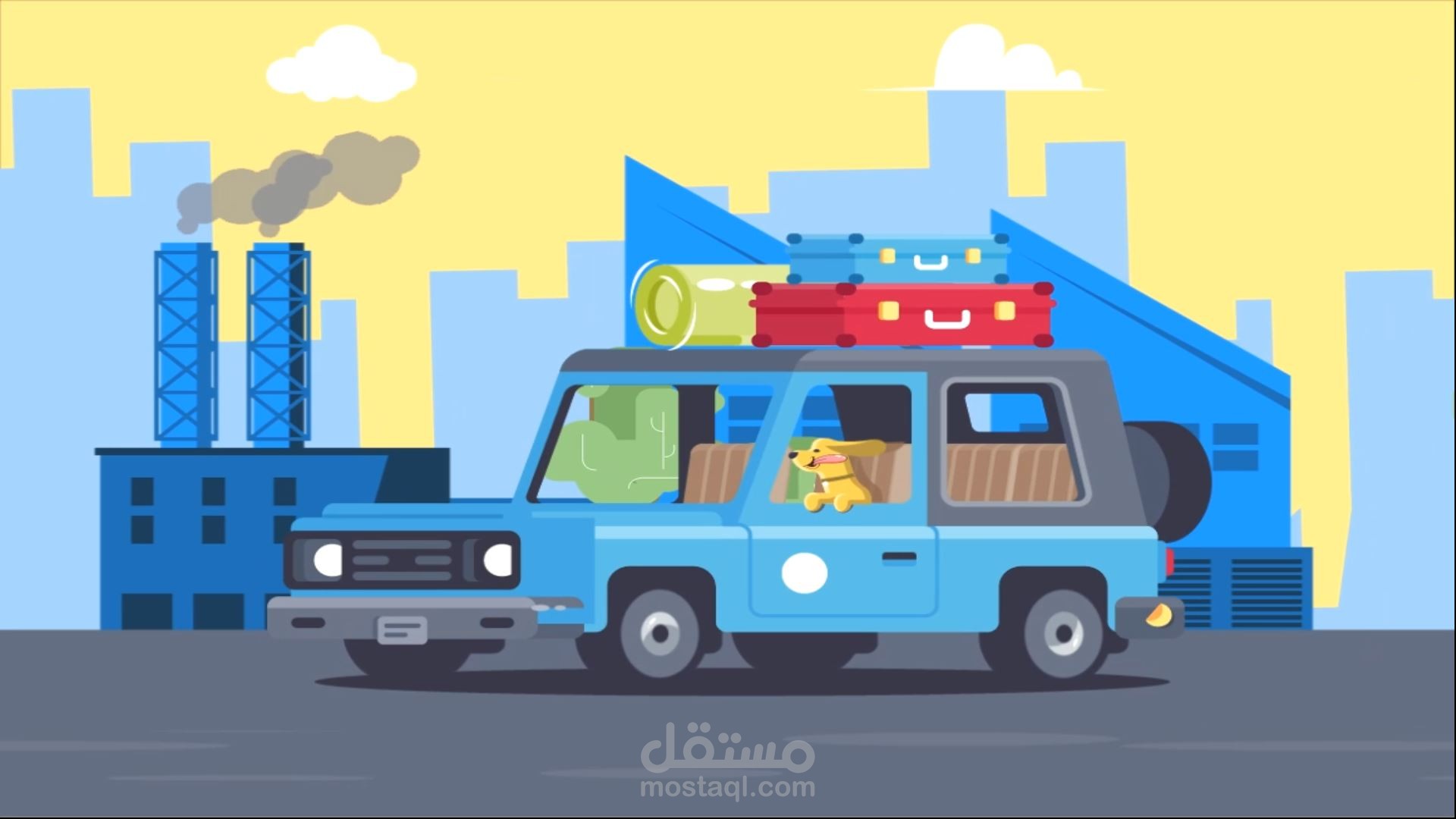 Car Project