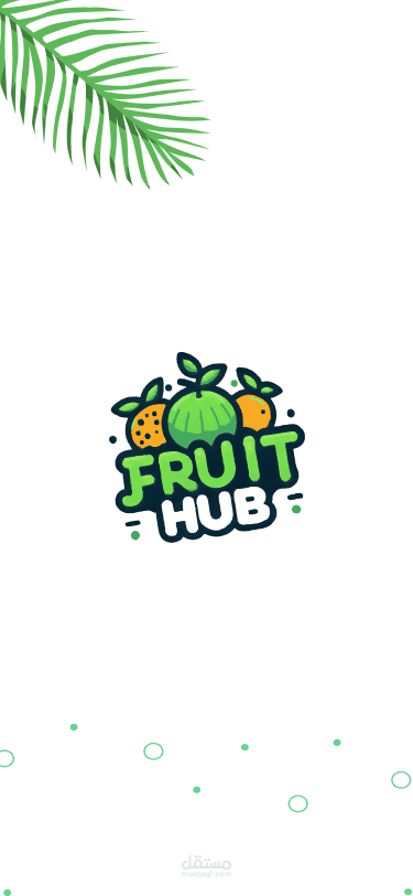 Souq-Ecommerce