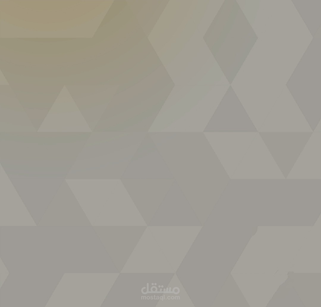 كتابة مقالات.