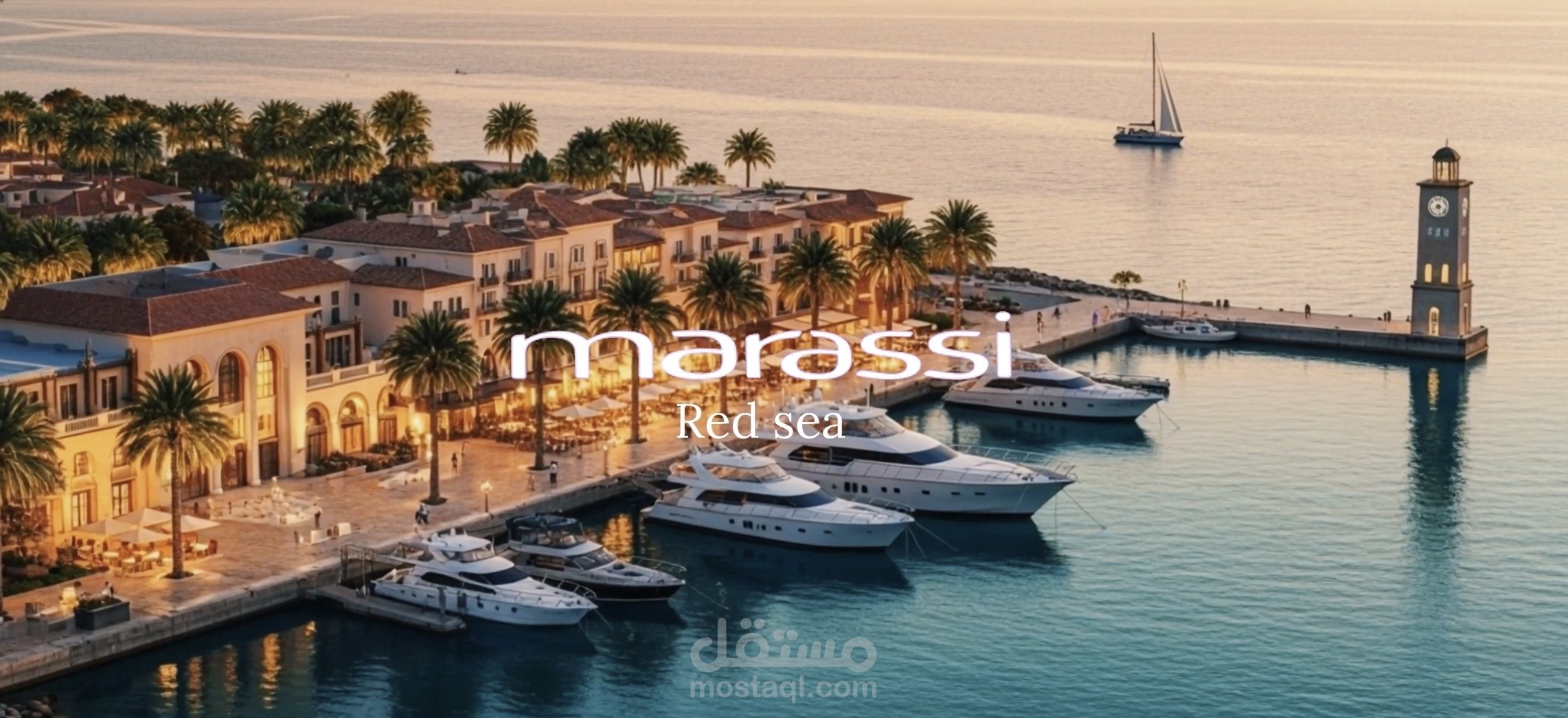 Marassi ai AD