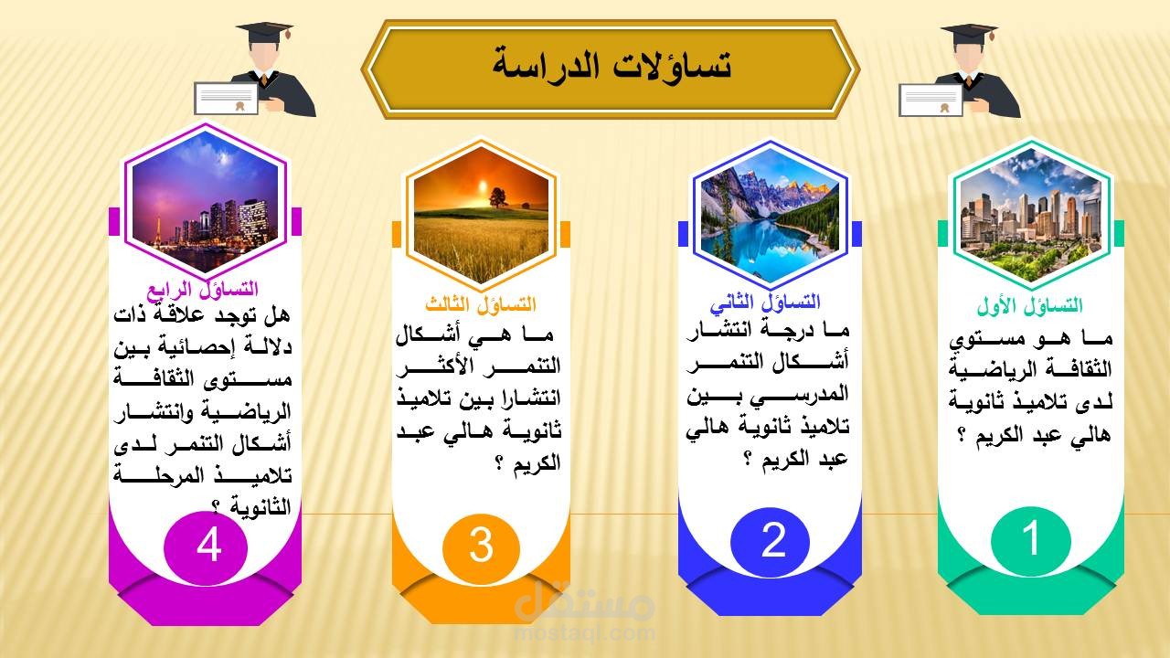 عروض باوربونت