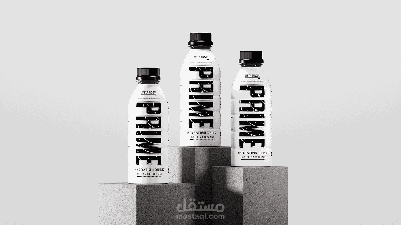 bottle