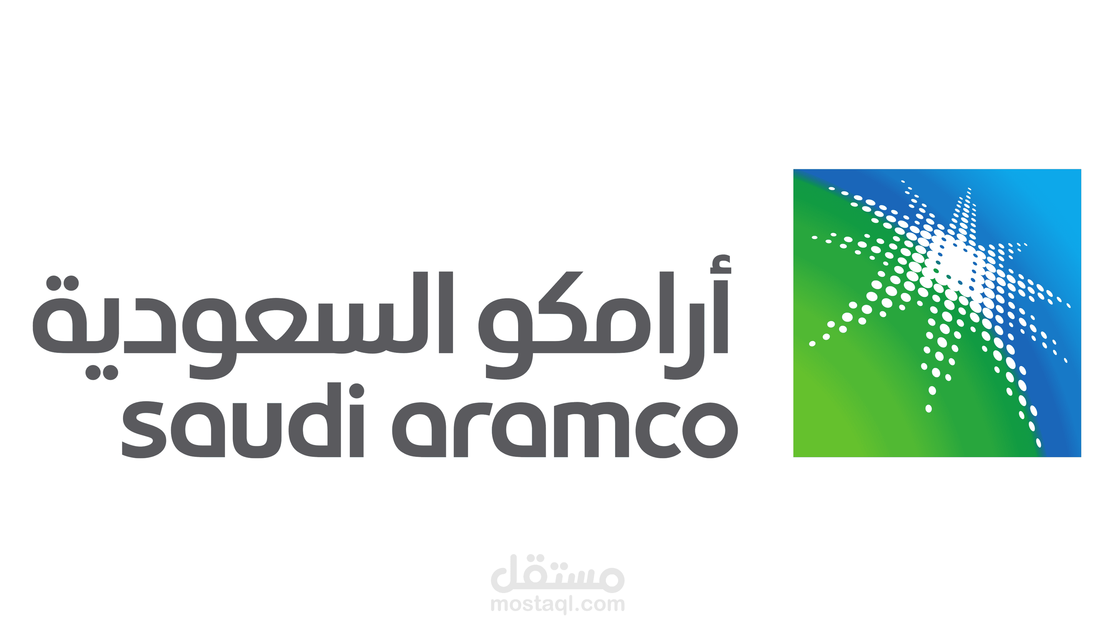 Saudi Aramco Projects