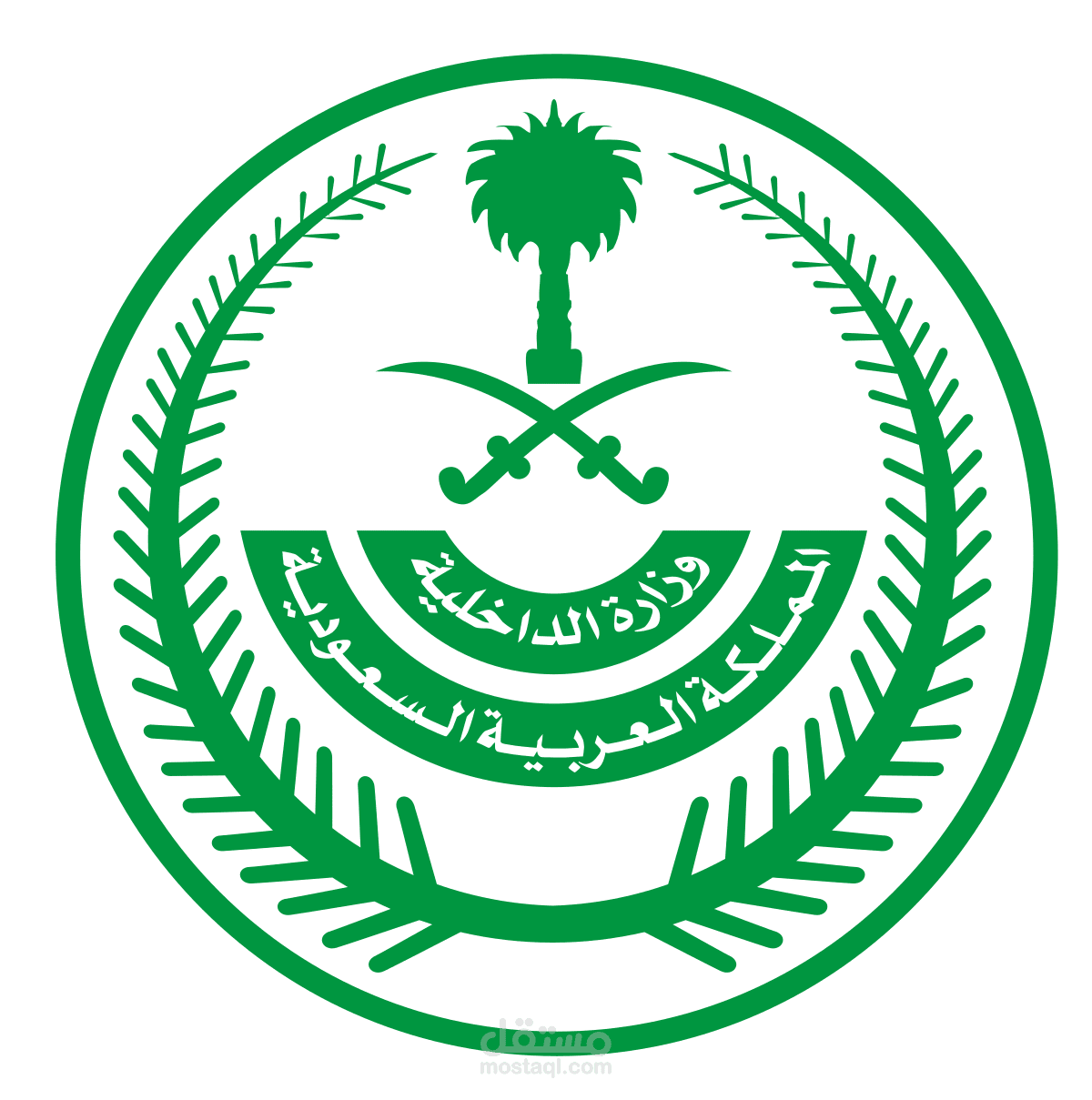 KAP3 Ministry of Interior