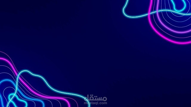 personal blog