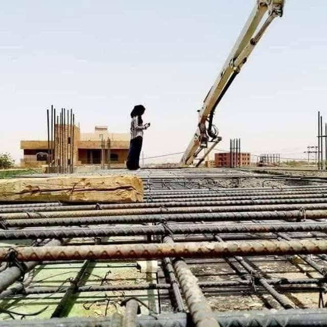 السعوديه الرياض