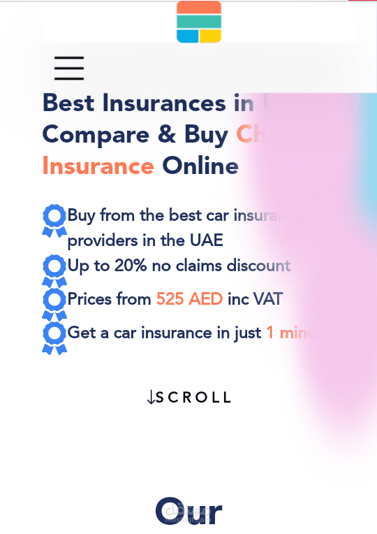 kat Insurance company