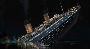 Titanic_Classification_project