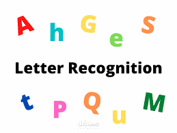 letter-recognition-analysis