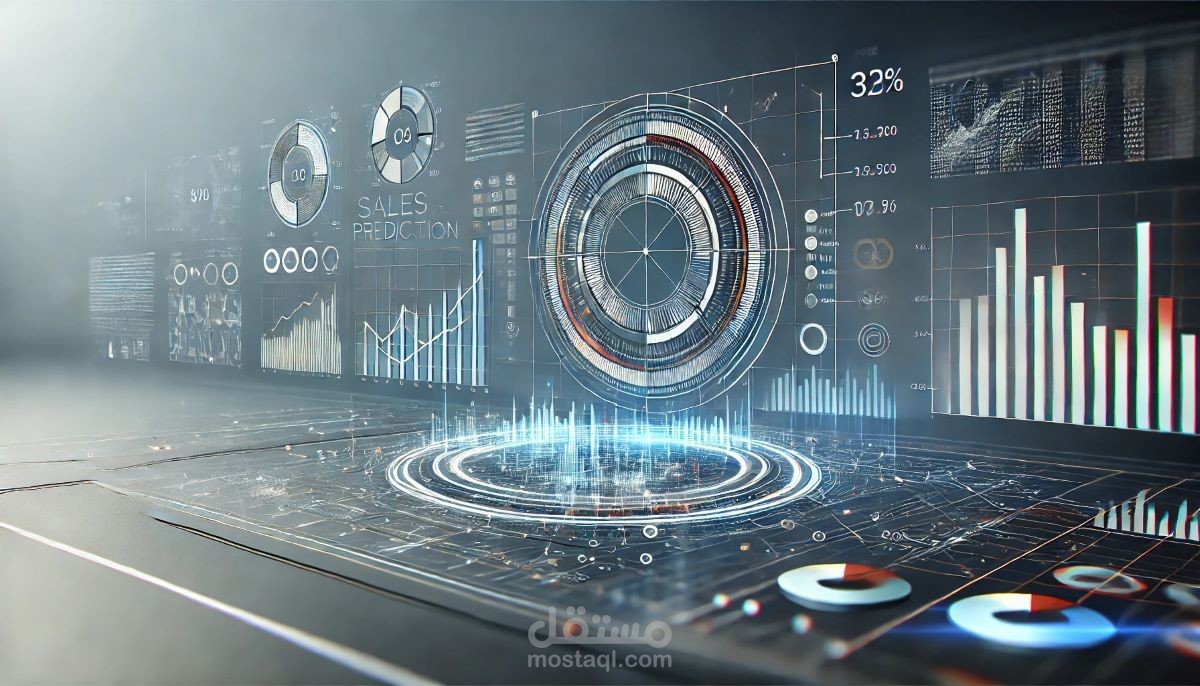 advertising_Regression_project