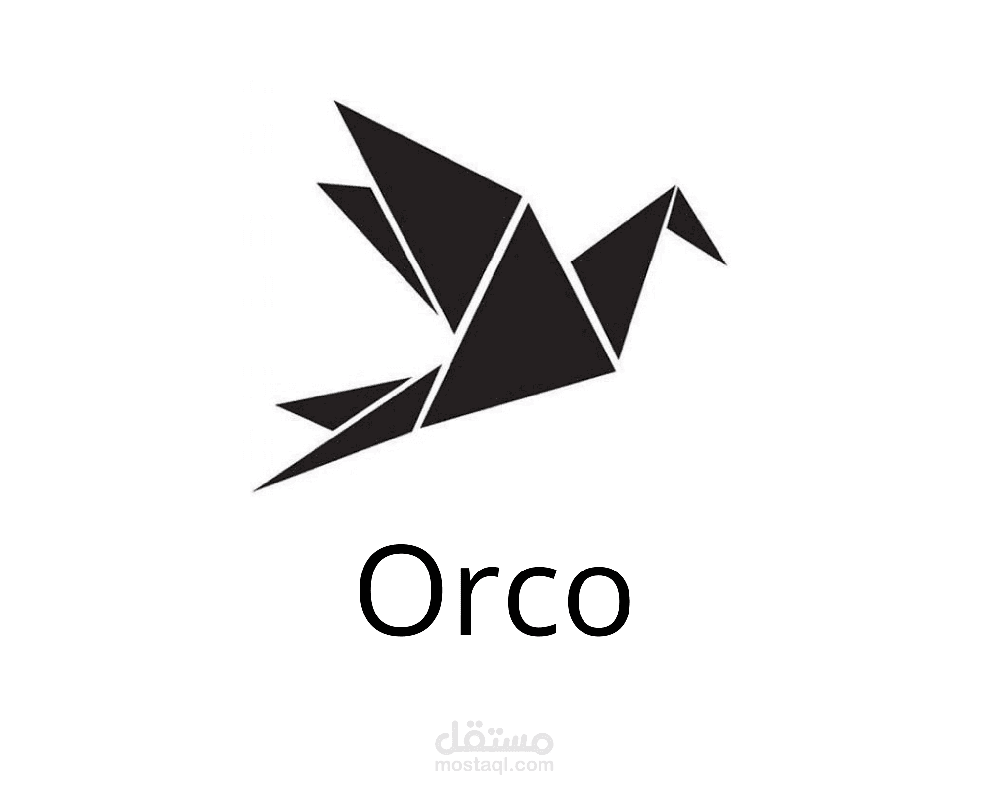 شركة Orco