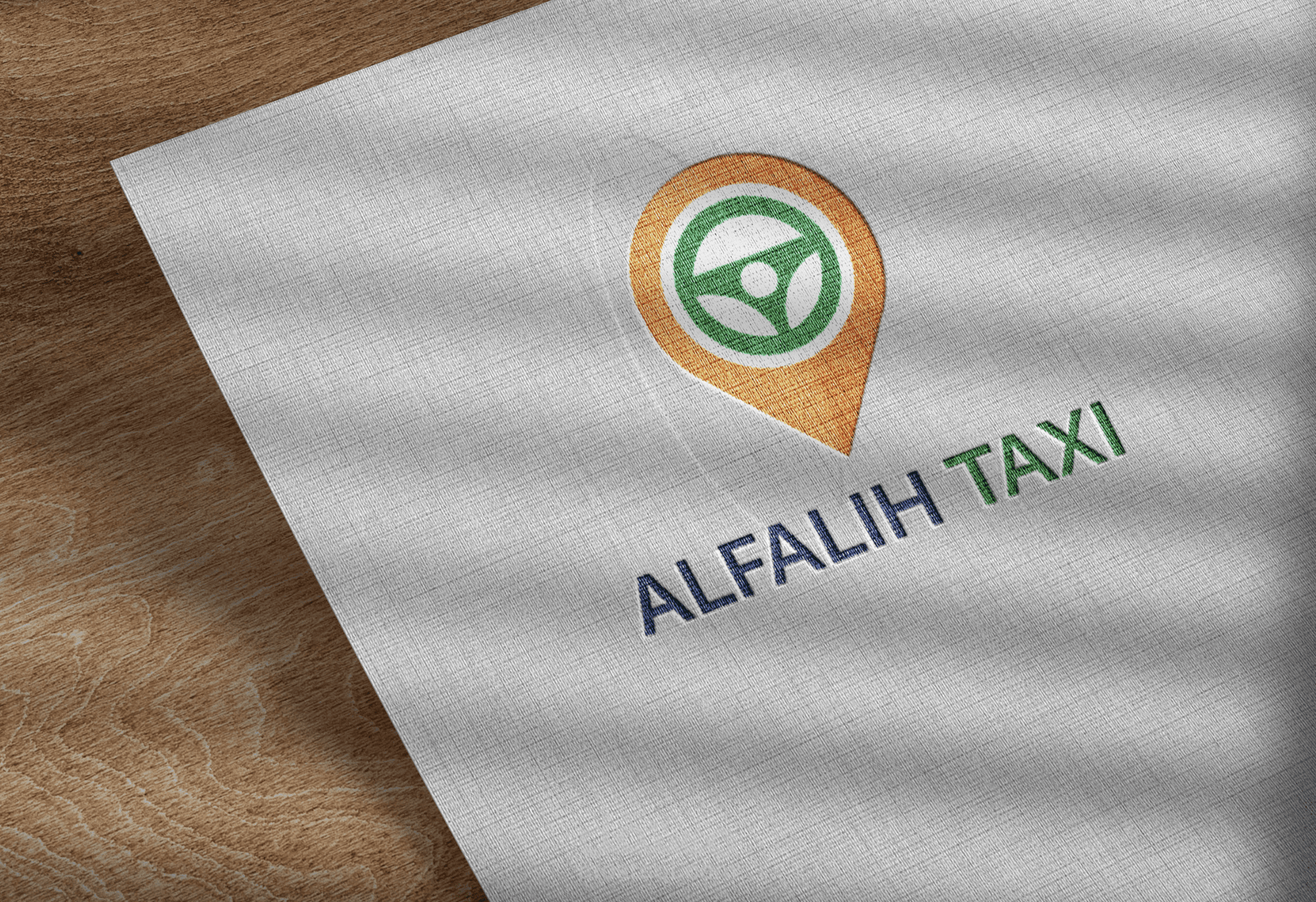 logo design
