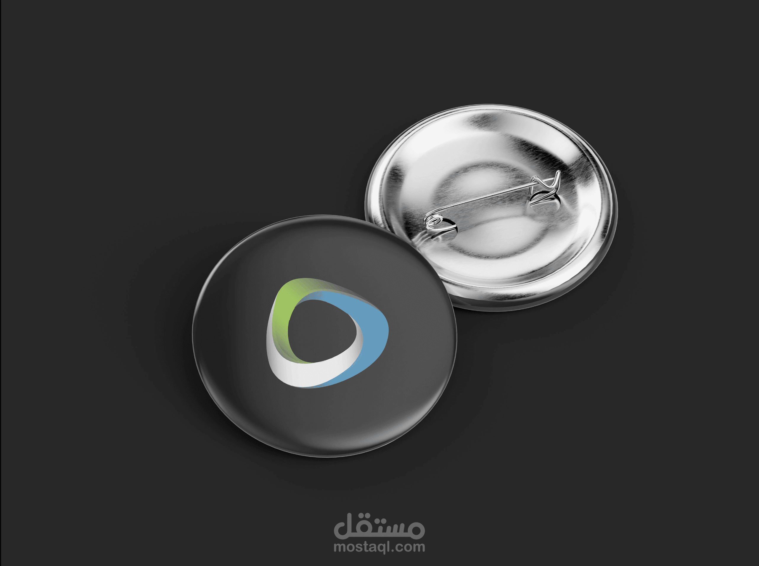 Logo Design