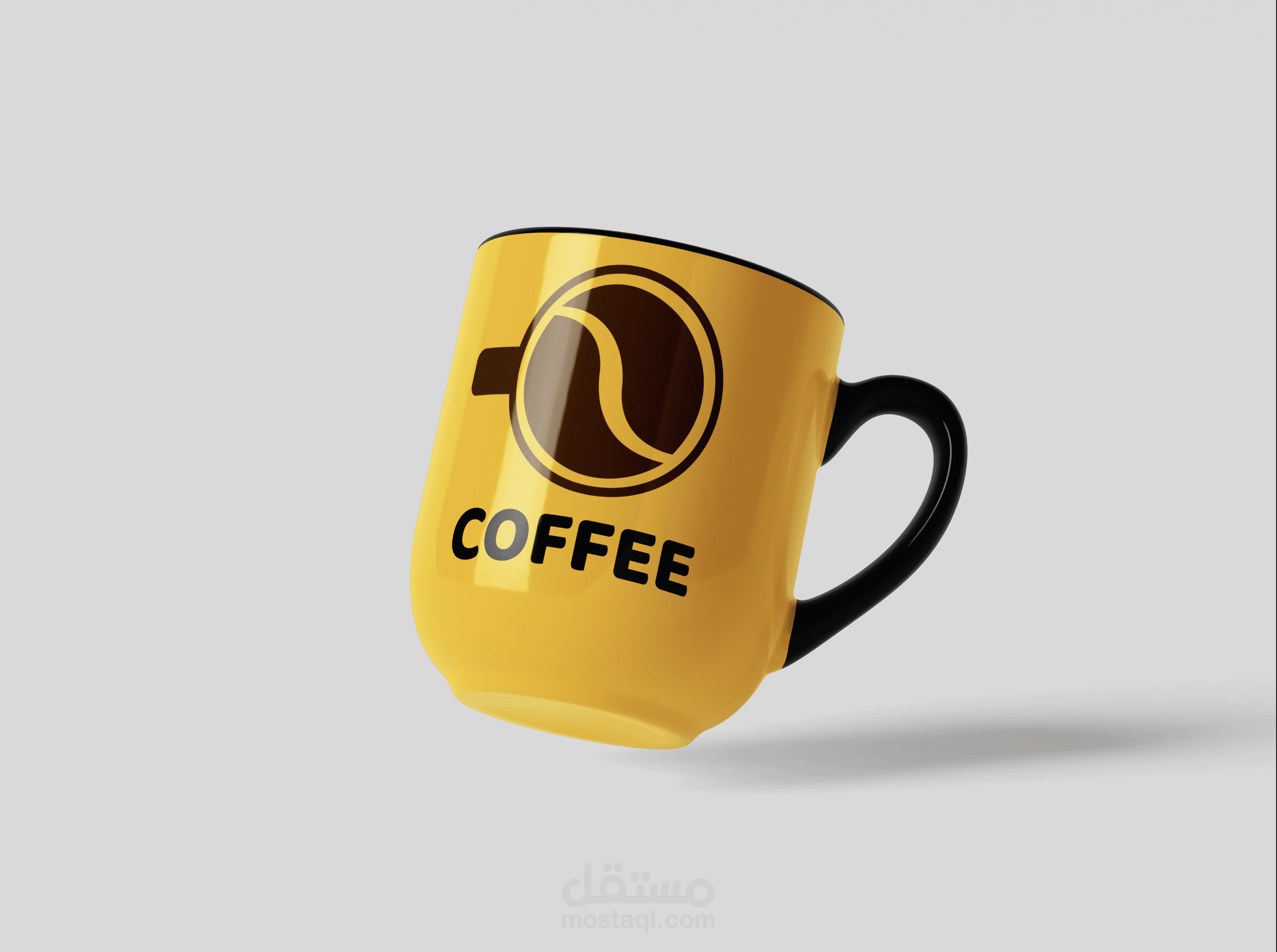 Logo design