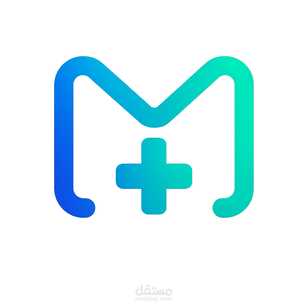 MedLink