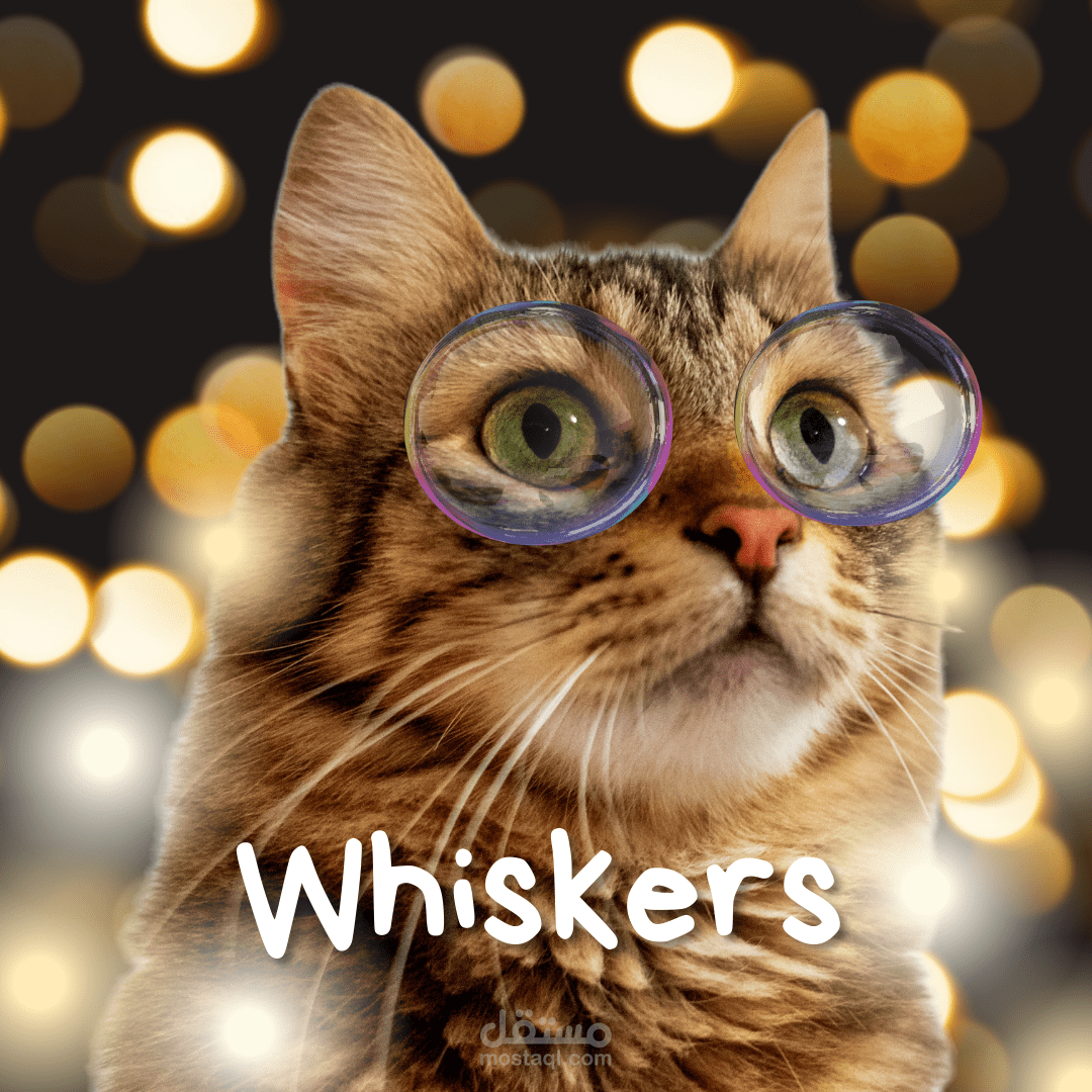 short story for kids