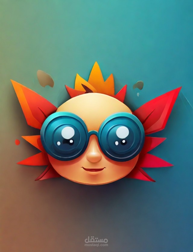 بوت Telegram