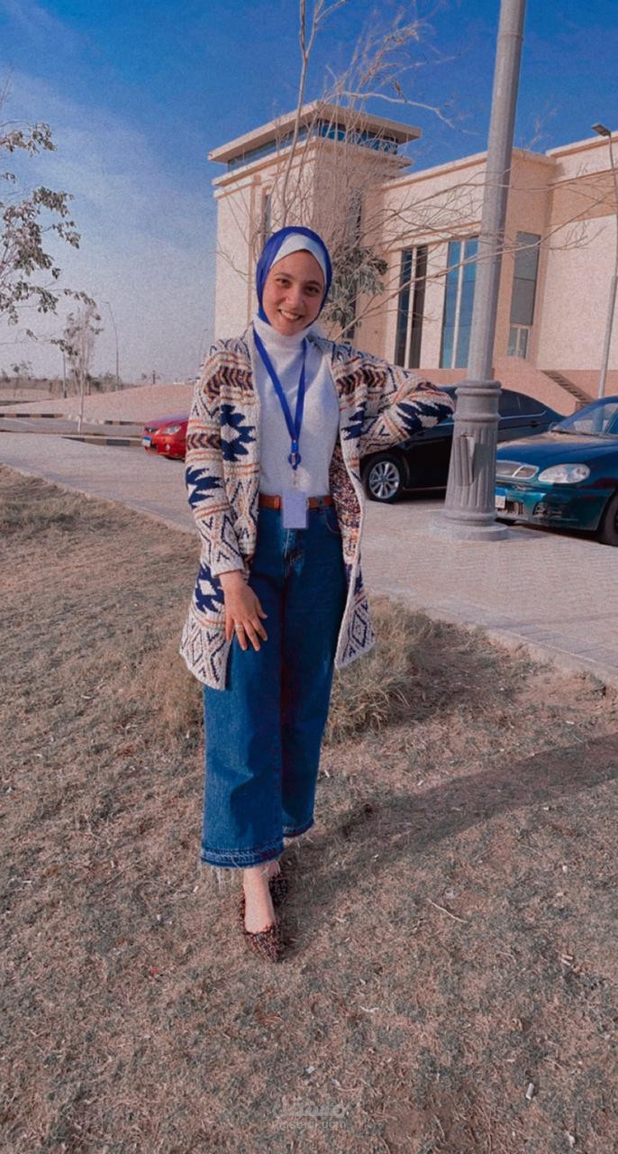 Vodafone Supervisor Customer sever