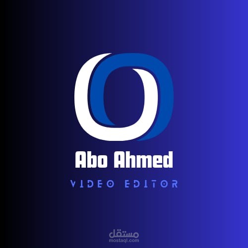 مونتاج وتعديل الفيديوهات