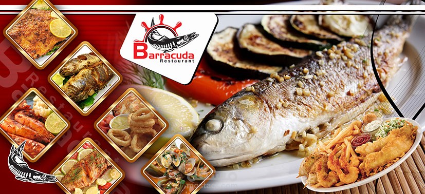 تصميمات منوعه 