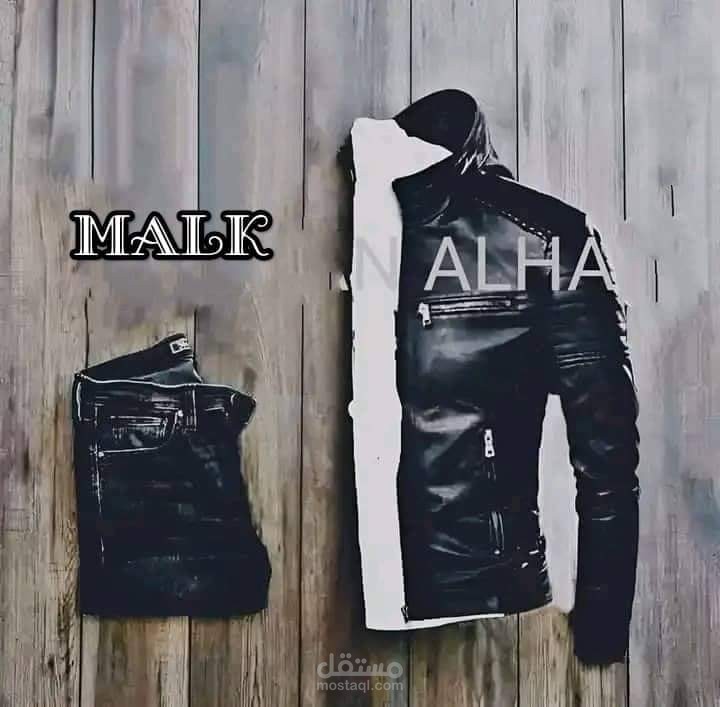 تسويق لمنتجات على منصة الفيسبوك
