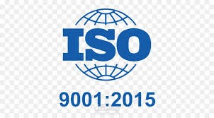 تصميم وتطوير أنظمة إدارة الجودة ISO 9001