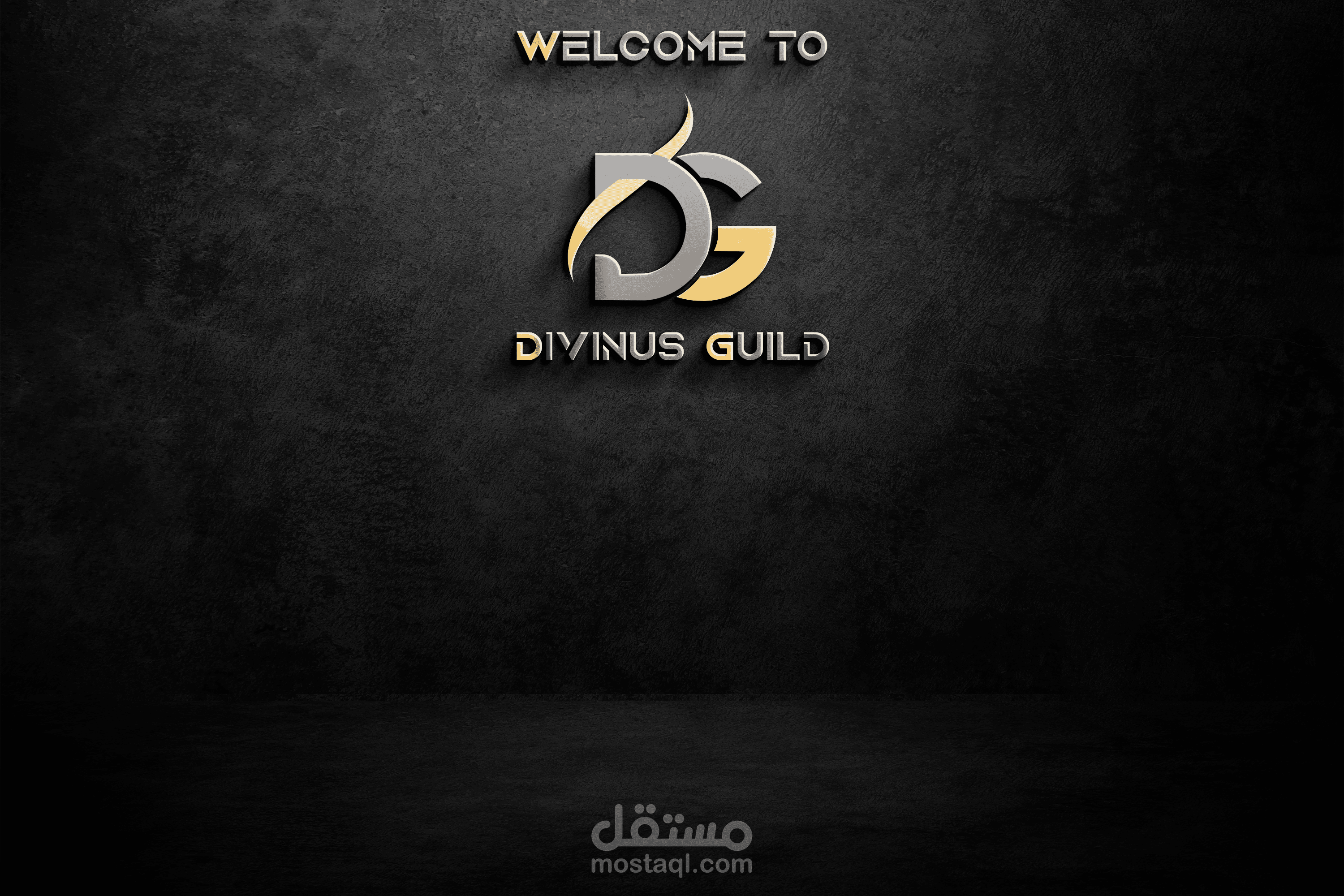 Divinus guild