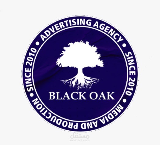 تصميمات فيكتور وفيديو