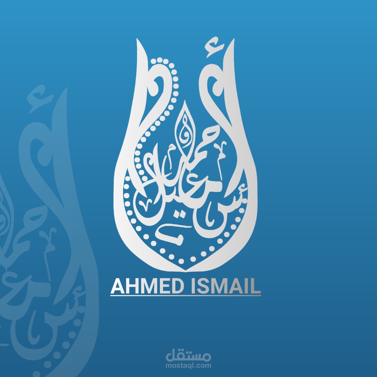 (تصميم فيديوهات-تصميم شعارات-)
