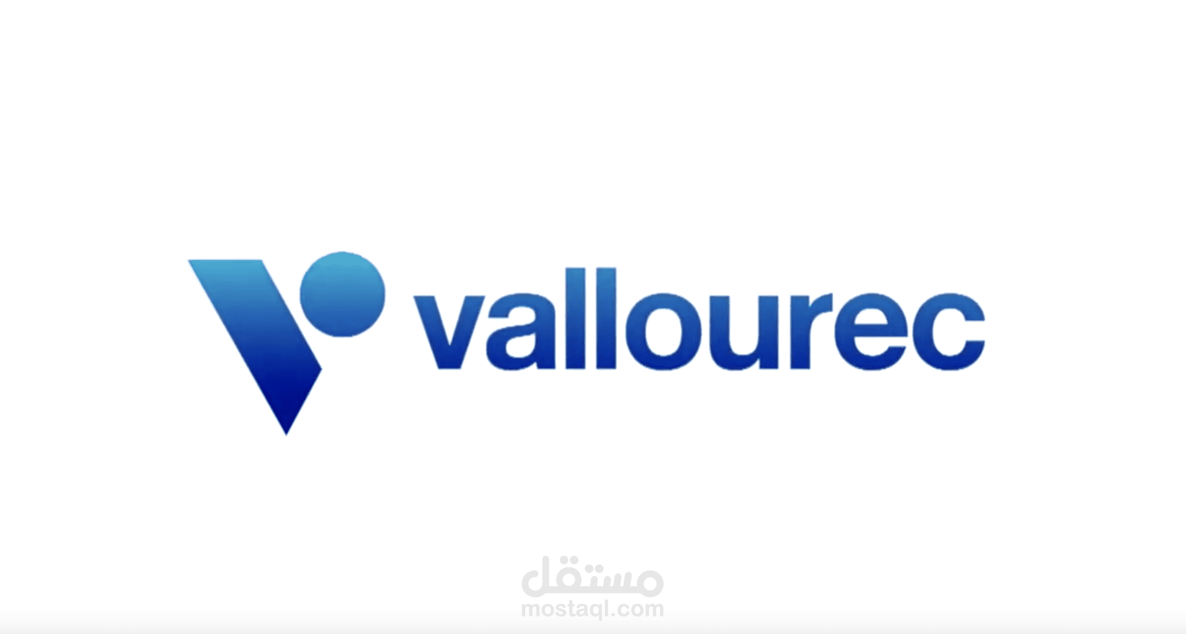 فيديو تعريفي لـ Vallourec CO