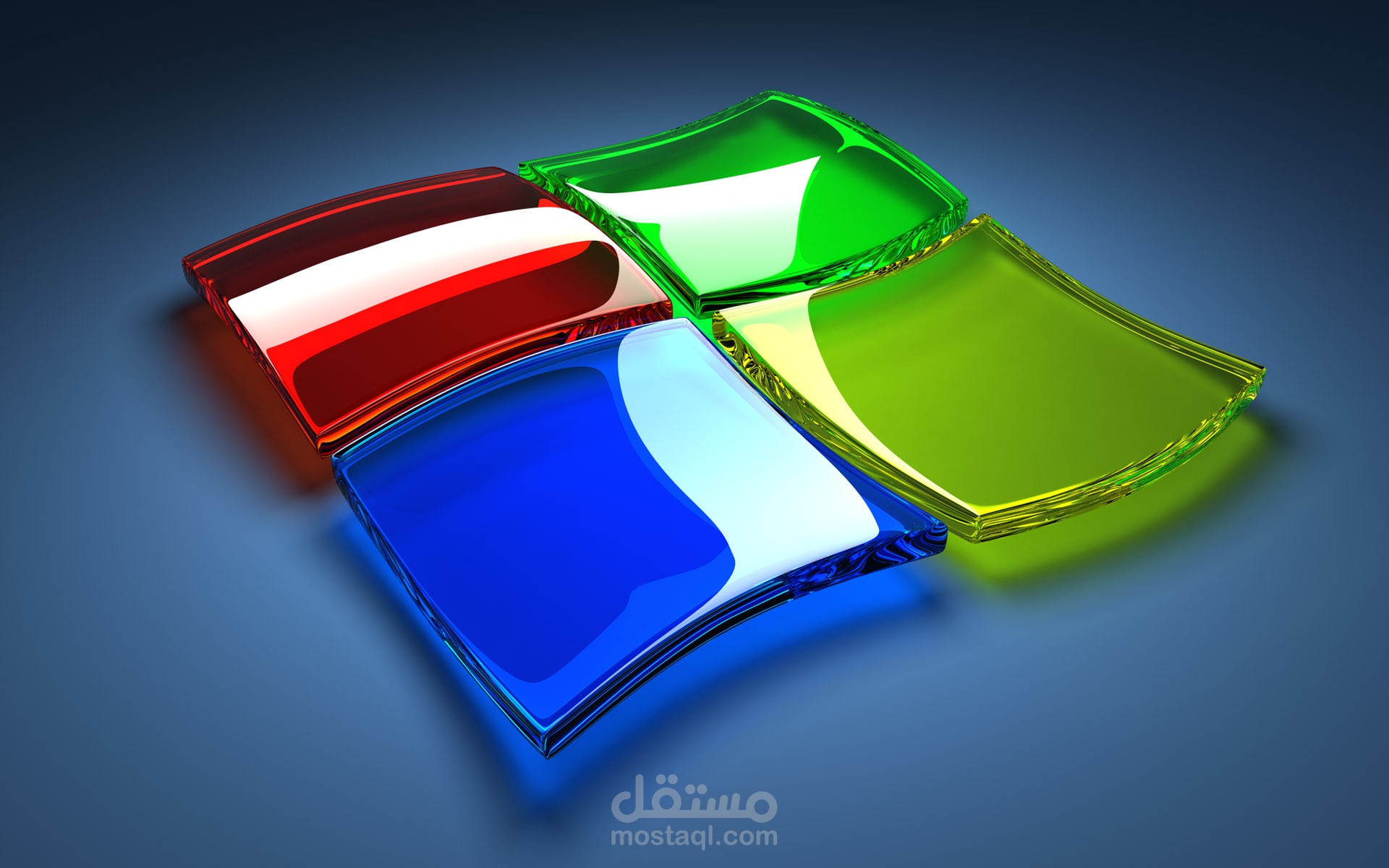 مدير شركه تسويق