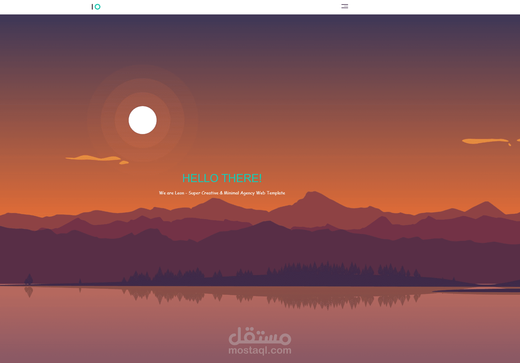 https://ahmedyasser-web-d.github.io/project_4/