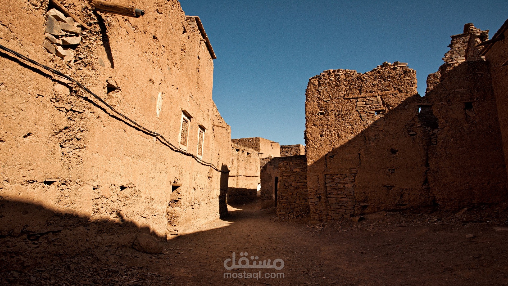 Warm Hospitality and Gastronomic Delights