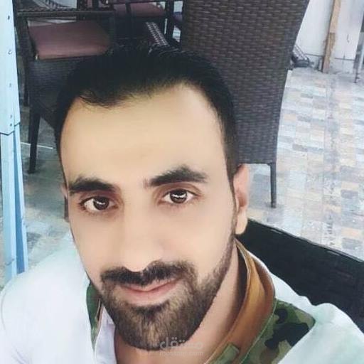كاتب محتوى في شركة موضوع