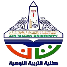 جامعة عين شمس والتكاليف الحره الابداعيه لتطوير الافكار