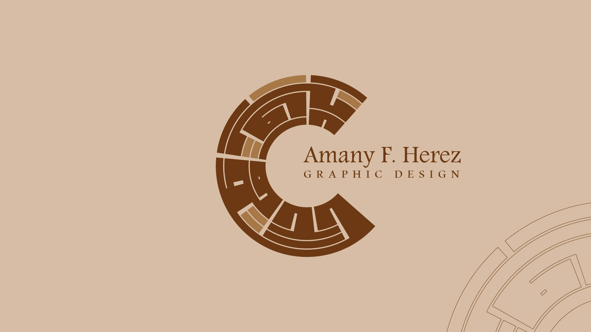 تصميم تايبوغرافي إبداعي باستخدام Adobe Illustrator