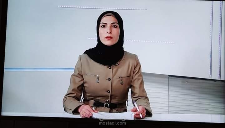 دعاء لله عز وجل