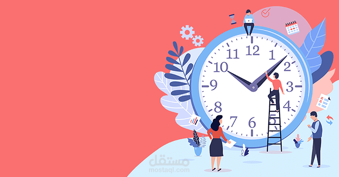 تدريب المهارات اللينة Soft Skills Training