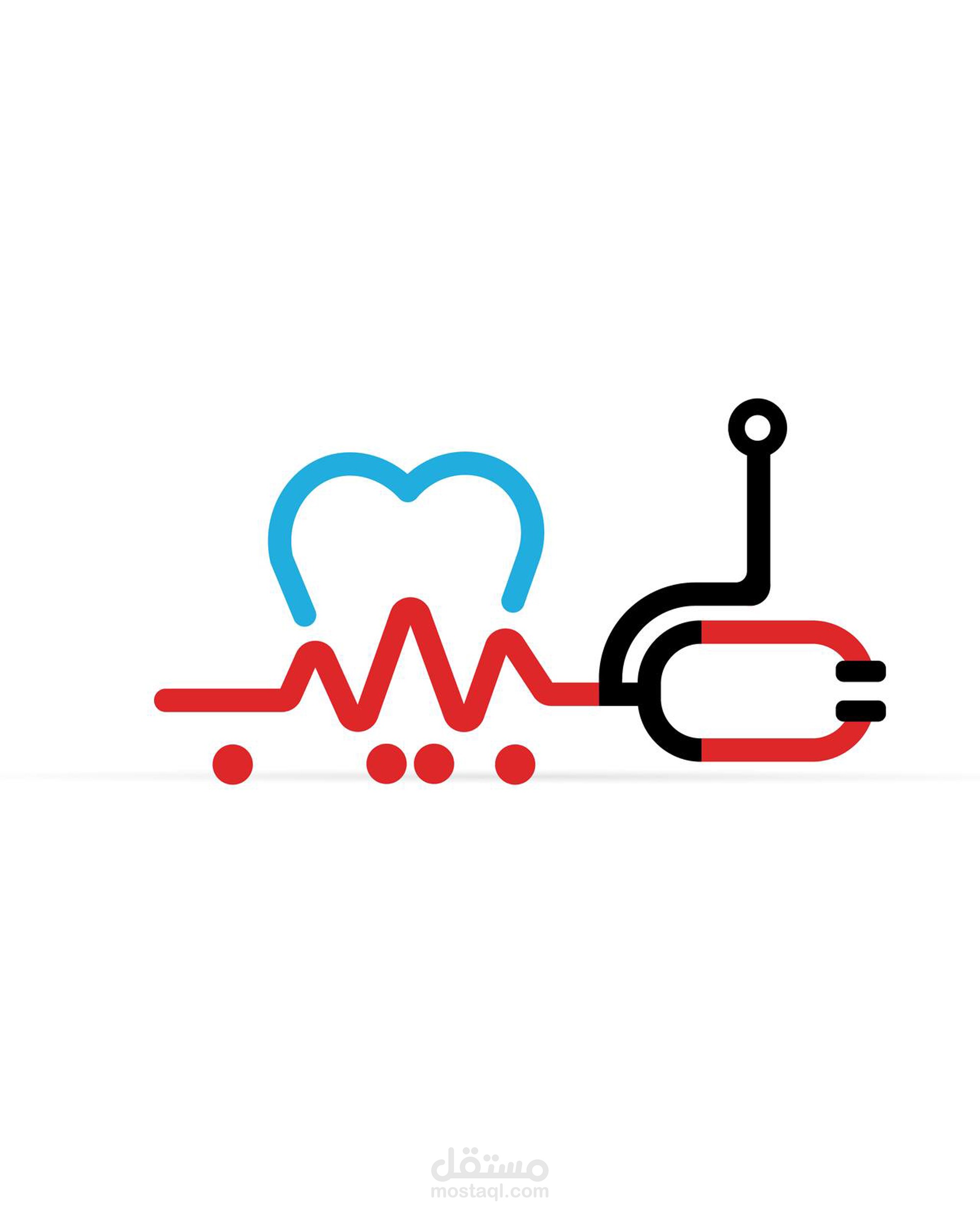 شعارات متنوعة
