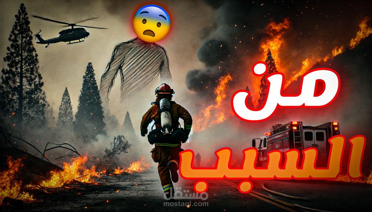 صوره مصغره احترافية لفيديو في قناتي على يويتوب