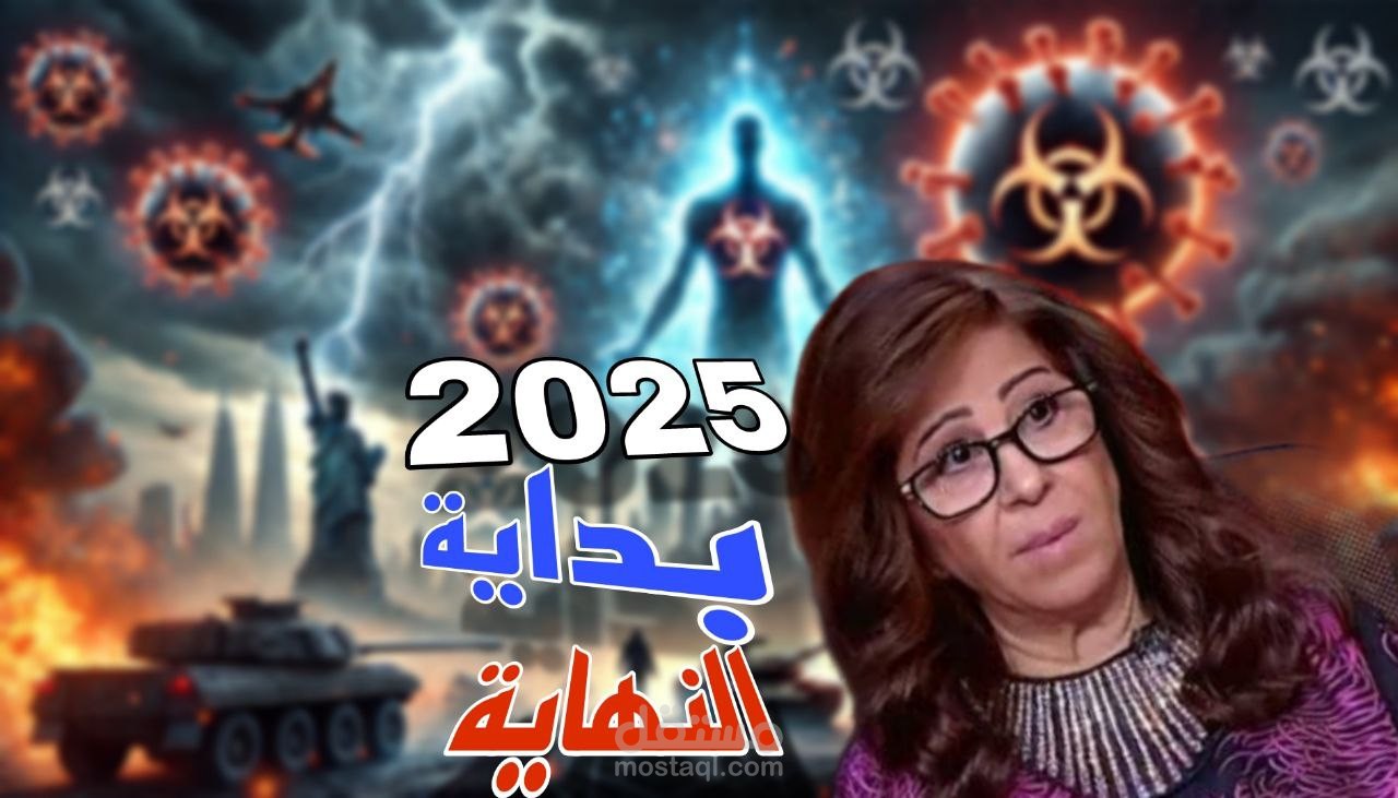 صورة مصغرة ومونتاج احترافي لفيديو على يوتيوب