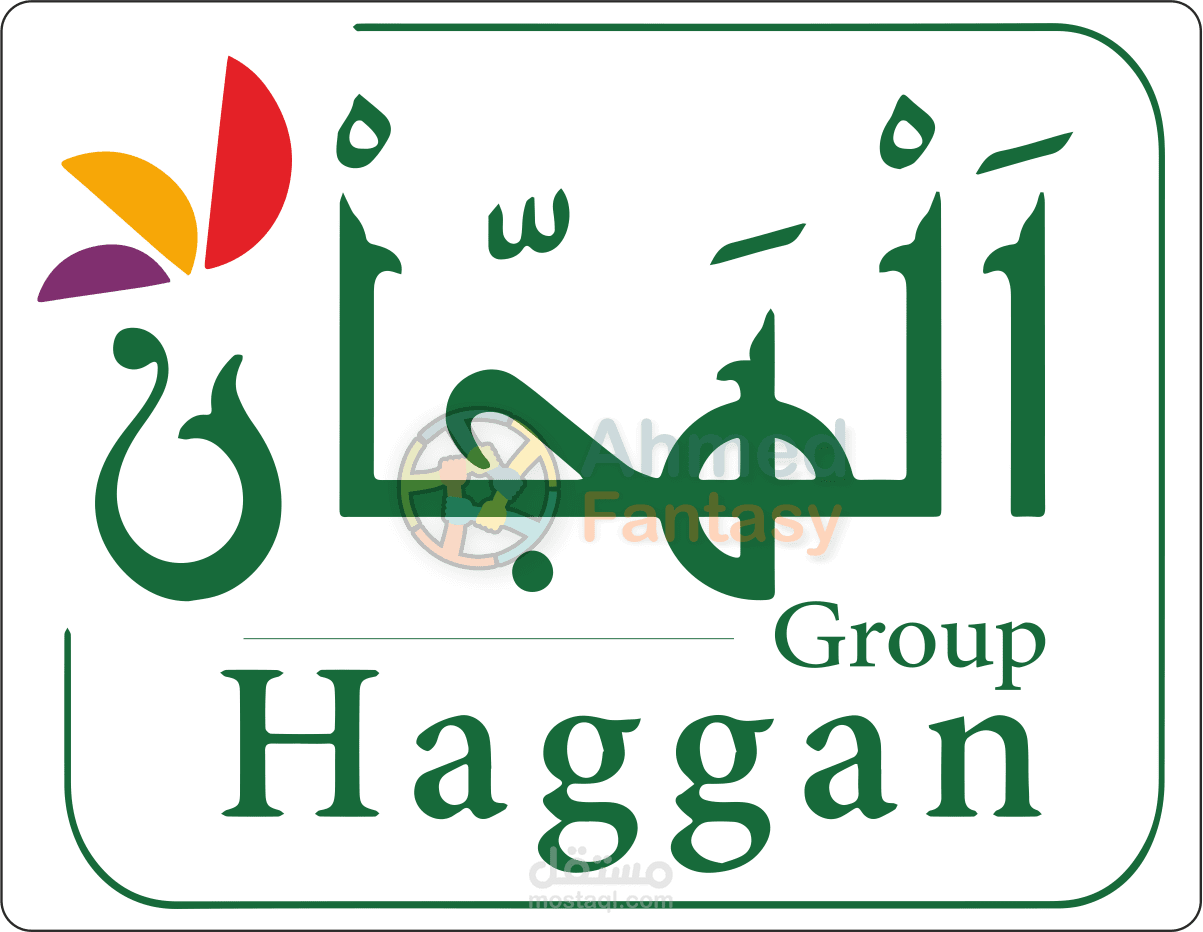 تصميم لوجو